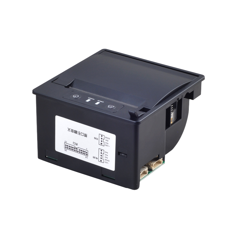 XP-MP11嵌入式打印机